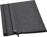 A P PRODUCTS 018314BLK EK BASE WITH WIPER