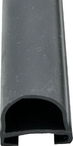 A P PRODUCTS 018-350-EKD D-SEAL