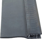 A P PRODUCTS 018-546 CHANNEL SEAL 35 FT.