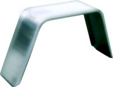 TIEDOWN ENGINEERING 86582 FENDER WHEL SGL JRR 10X34X18