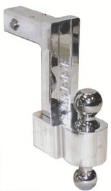 PROGRESS MFG INC 44004600 FASTWAY 6IN DUAL LOCKING BM