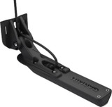 GARMIN 010-13072-00 GARMIN GT36UHD-TM