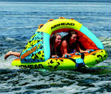 CZ WATERSPORTS AHPZ-1752 AH POPARAZZI 2 2RDR