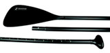 SEACHOICE 71171 SUP PADDLE 5.4'- 6.9'
