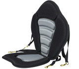 86947 EVA KAYAK SEAT