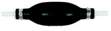 SIERRA 18-8005-10EP-1 BULK EPA PRIMER BULB-3/8  10PK