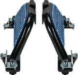FULTON/WESBAR (CEQUENT) 30926 M5 LEGS - 20K KIT ISR