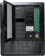 PROGRESSIVE DYNAMICS PD4575AV 4500 SERIES DIST PANEL 75A