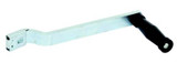 SEACHOICE 20020300135 HANDLE 2-WAY WINCH