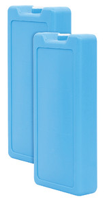 SEACHOICE 2A-CM315 ICE PACK 6/PK