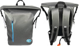 SEACHOICE 2A-CM335 DRY BAG/COOLER BACKPACK