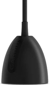 GARMIN 010-12677-00 GARMIN GT10HN-IF