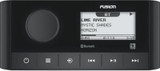 GARMIN 010-02405-00 MS-RA60 MARINE STEREO