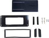 GARMIN 010-12829-03 RA60 STEREO RETROFIT KIT