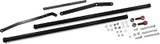 ULTRA-FAB 48-979081 ELIMINATOR II SIDETOSIDE