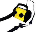 CZ WATERSPORTS AHP-120S AIRHEAD SUPER HIGH VOLUME 120V