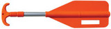 CZ WATERSPORTS P-3 TELESCOPING PADDLE 24