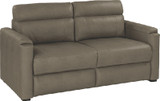 2020128147 TRIFOLD SOFA 68  GRUMMOND