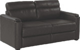 2020128894 TRIFOLD SOFA 72  MILLBRAE