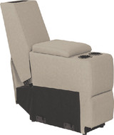 2020129291 HERITAGE CNT CONSOLE GRUMMOND