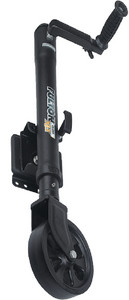 FULTON/WESBAR (CEQUENT) 141160 JACK XLT SWING AWAY 1500LB