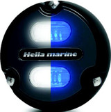 HELLA 016145001 NAVIGATION LIGHT, APELO A1