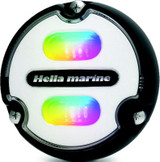 HELLA 016146011 UNDERWATER LIGHT, APELO A1