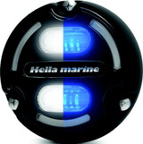 HELLA 016147001 NAVIGATION LIGHT APELO A2
