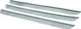 JR PRODUCTS 06-30195 INSECT SCREEN 20 X 1.5