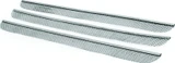 JR PRODUCTS 06-30265 INSECT SCREEN 27.5 X 1.3