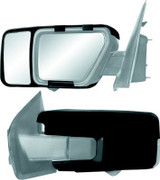 K-SOURCE 81860 MIRROR, 2021+ F-150