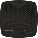 FIREBOY CMD6-MB-BR CARBON MONOXIDE ALRM BATT BLK