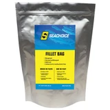 AOMFB12 FILET BAGS 12/PK