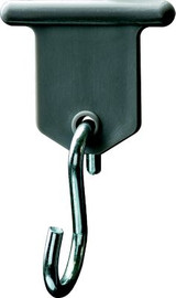 RV DESIGNER M130 AWNING KLIPS WITH  S  HOOKS