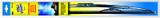 RV DESIGNER TRU6-26 26  WIPER BLADE, METAL,HD