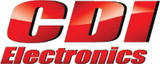 CDI ELECTRONICS 137-0005 TRIGGER YAMAHA 6 CYL.