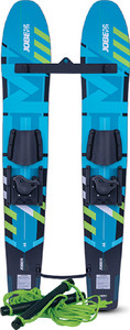 JOBE SPORTS 20242200246INCH HEMI TRAINERS
