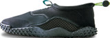 JOBE SPORTS 53462200410 AQUA SHOES ADULT