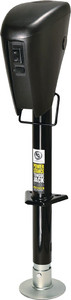 813748 POWER STANCE TONGUE JACK