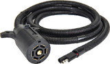 813749 POWER SWAP AUXILIARY CORD