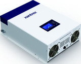 XANTREX TECHNOLOGIES 818-3015 FREEDOM XC PRO MARINE 3000