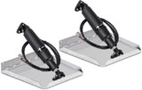 SEASTAR SOLUTIONS STT3103R TAB KIT 9X12 STD 11.5