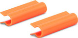 SEASTAR SOLUTIONS HYCL-001-1 CLIPS OUTBOARD STABILIZER