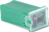 SIERRA FS84020 40A FMX FUSE