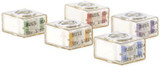 SIERRA FS84160 90A MARINE RATED BATTERY FUSE