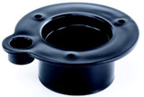 SIERRA 18-9762 FLANGE RIGGING HOSE