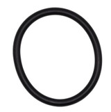 JOHNSON PUMP/MAYFAIR 50512PK CARTRIDGE MOTOR O-RING