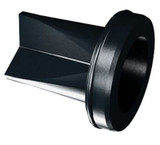 JOHNSON PUMP/MAYFAIR 50533PK CHECK VALVE CARTRIDGE PUMPS