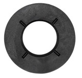 JOHNSON PUMP/MAYFAIR 54033PK THRU HULL NUT 3800/2800 AERA
