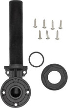 JOHNSON PUMP/MAYFAIR 54236PK 90 DEG INLET ASY CART AER PUMP